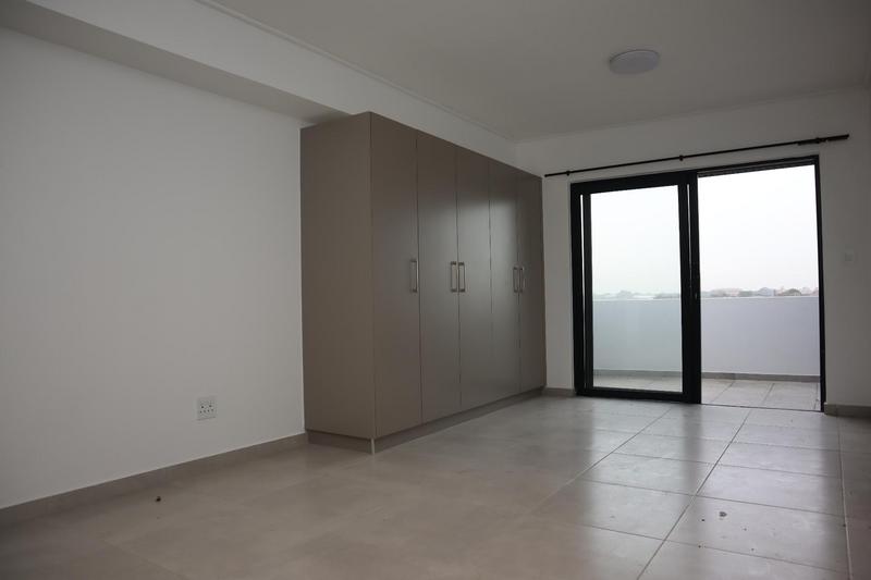 To Let 0 Bedroom Property for Rent in Mowbray Western Cape